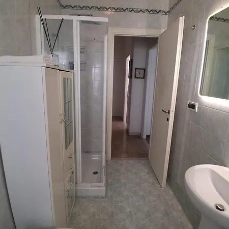 Casina Ottavia