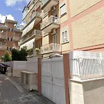 Casina Ottavia * 로마